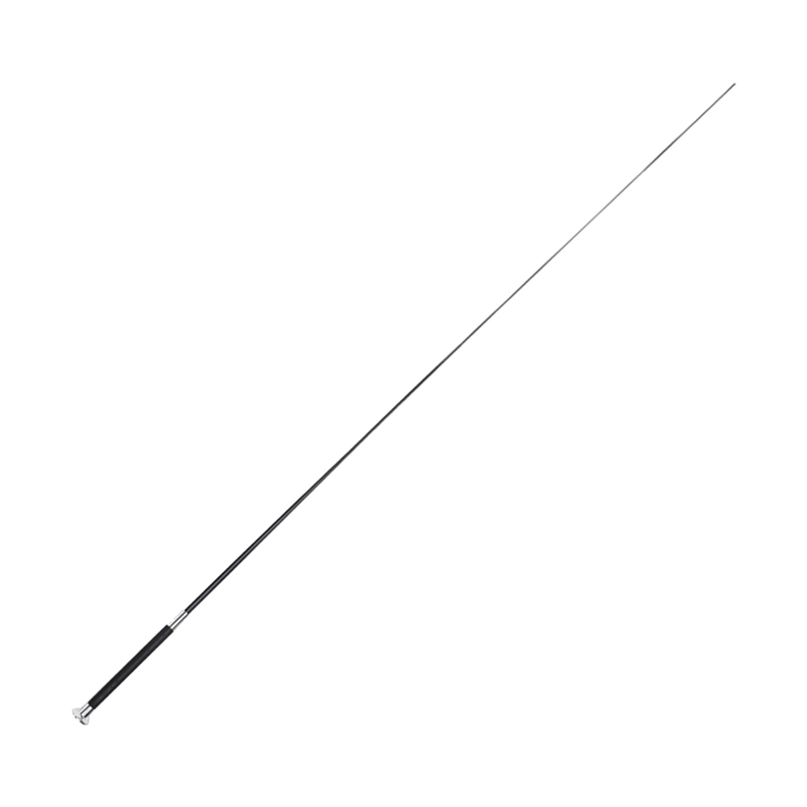 Adjustable Riding Crop Telesco - Riding Crop Dressage recension och pris