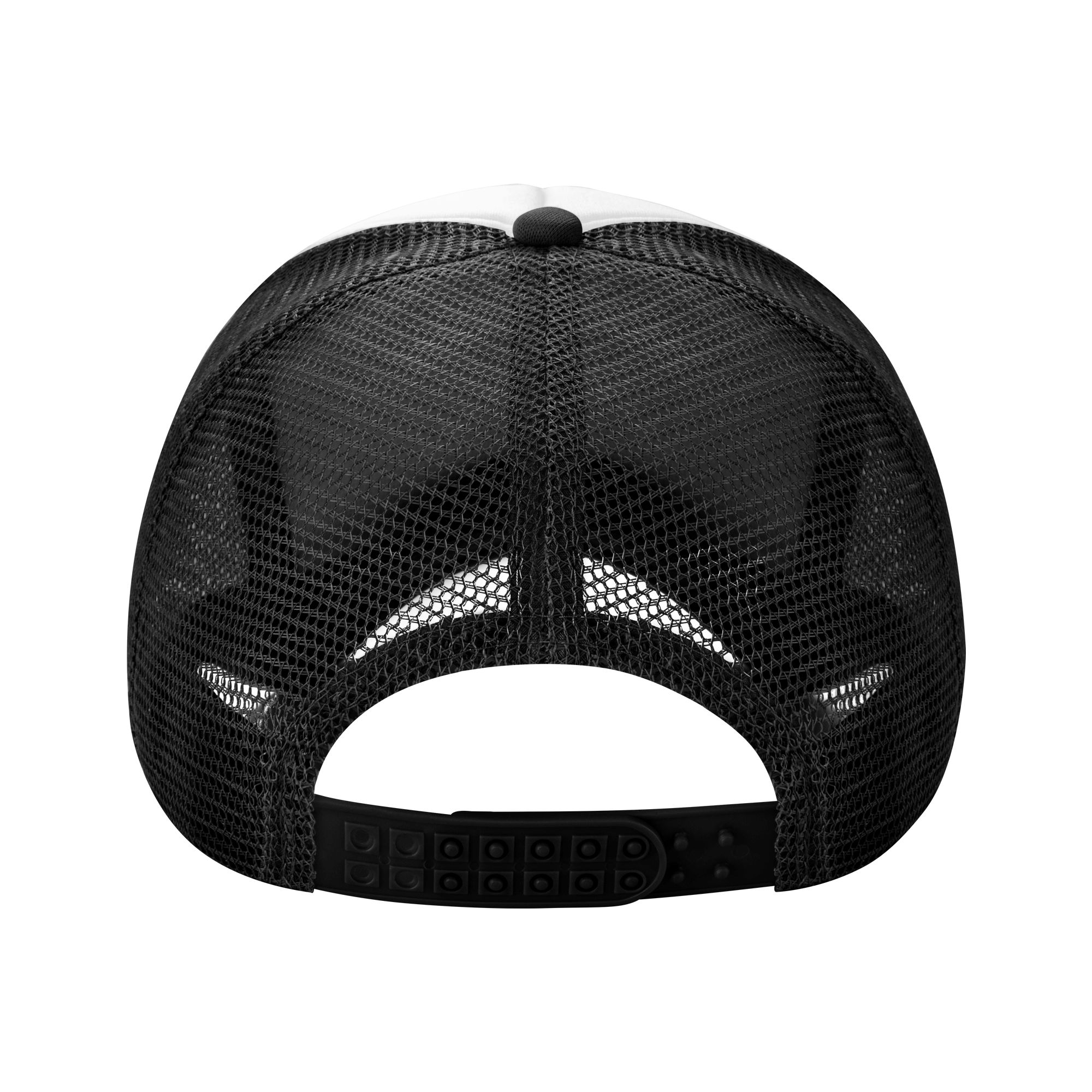 Classic Unisex Padel Tennis Sp - Outdoor Sport Hat recension och pris