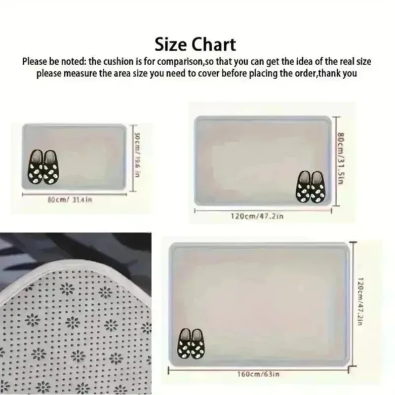 Stone Play Mat, E-Sport Rug, G - Outdoor Sport Area recension och pris