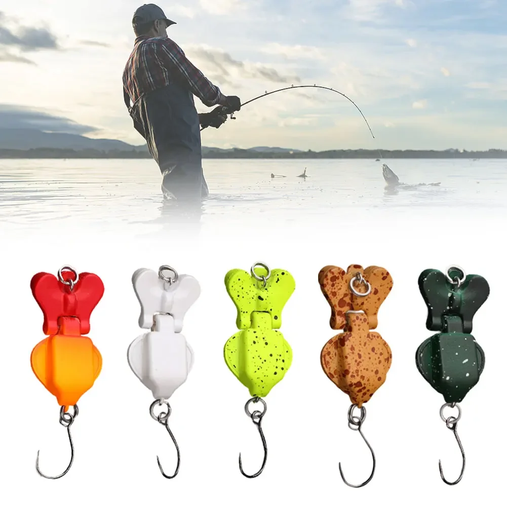Micro Double Section Swimming  - Outdoor Sports Store recension och pris
