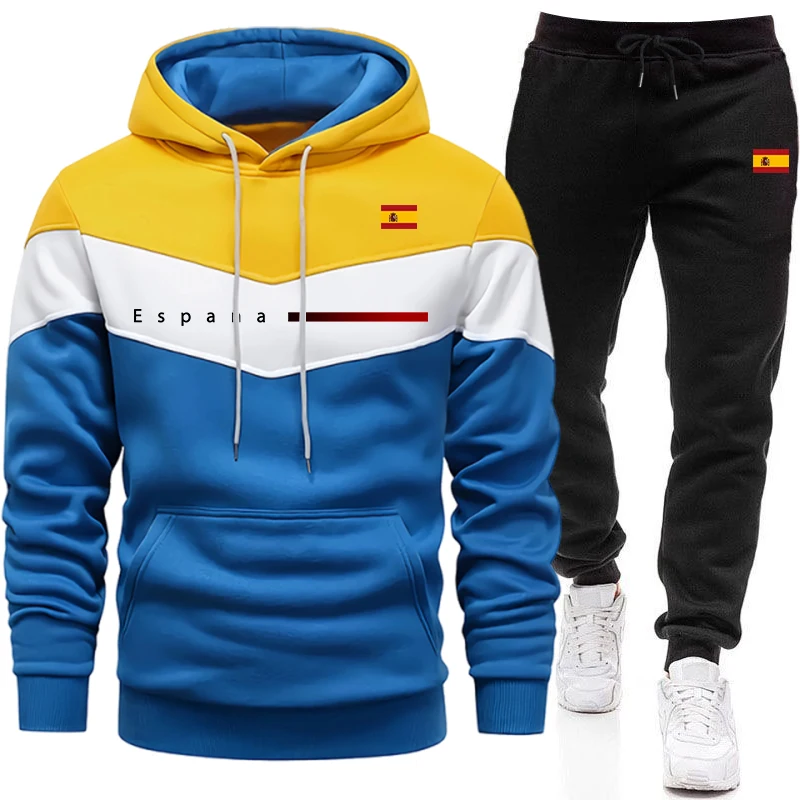 Fall Winter Daily Casual Sport - Outdoor Sports Outfit recension och pris