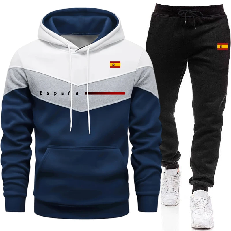 Fall Winter Daily Casual Sport - Outdoor Sports Outfit recension och pris