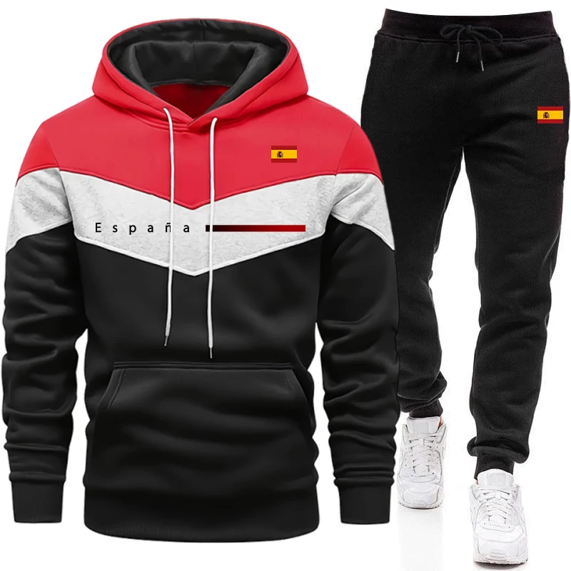 Fall Winter Daily Casual Sport - Outdoor Sports Outfit recension och pris