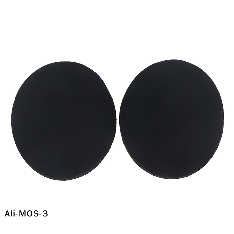 【S】1 Pair Bicycle Rest TT Hand - Mtb Elbow Pad recension och pris